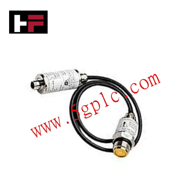 Bently Nevada 80705-01 Durable Interconnect Cable