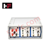 Conditionneurs de signal Bently Nevada 80917-01