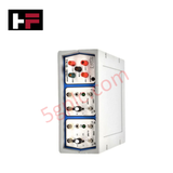 Conditionneurs de signal Bently Nevada 80917-01