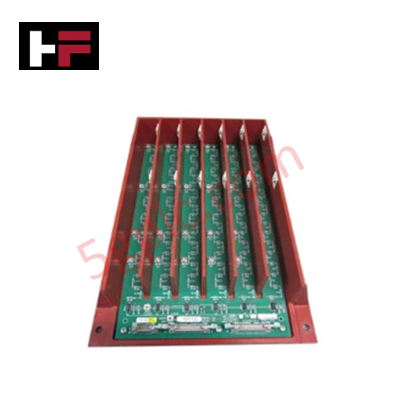 Allen-Bradley 81000-199-51-R | Voltage Feedback Board Module
