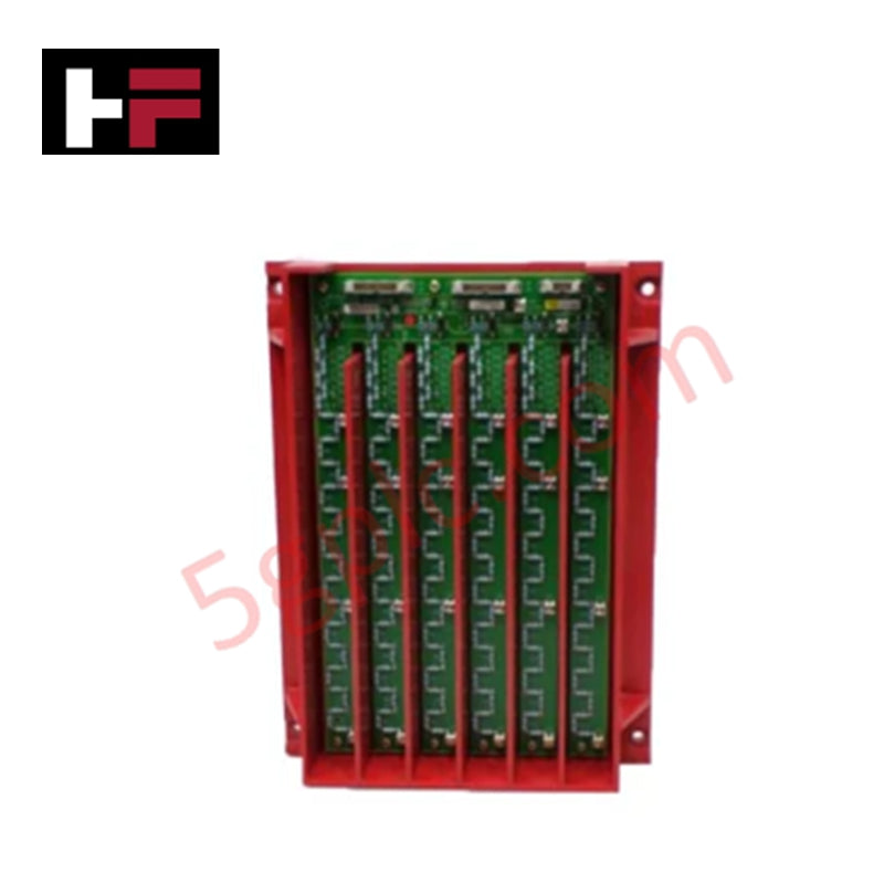 Allen-Bradley 81000-199-51-R | Voltage Feedback Board Module