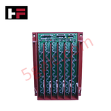 81000-199-53-R | Allen Bradley | PowerFlex Drive Interface Board
