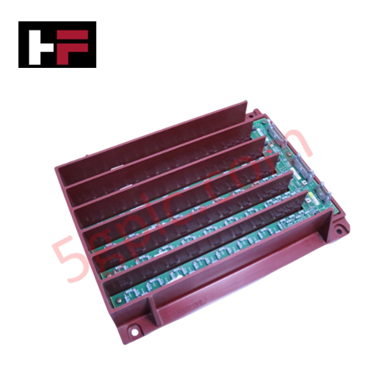 81000-199-53-R | Allen Bradley | PowerFlex Drive Interface Board