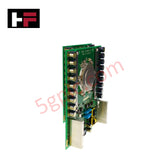 81001-450-52-R | Allen-Bradley PowerFlex 700 | Kit Servis Thyristor SGCT 800A