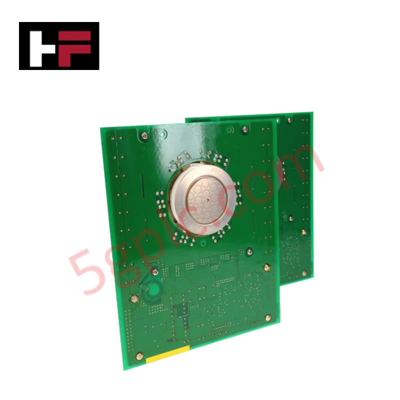 81001-450-52-R | Allen-Bradley PowerFlex 700 | Kit Servis Thyristor SGCT 800A