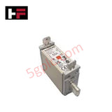 81001-956-53-R | Allen-Bradley | Conjunto de Resistor Amortecedor 800W 45Ω