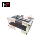 81001-956-53-R | Allen-Bradley | Conjunto de Resistor Amortecedor 800W 45Ω