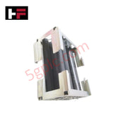 81001-956-53-R | Allen-Bradley | Conjunto de Resistor Amortecedor 800W 45Ω