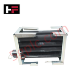 Allen Bradley 81001-956-65-R Perintang Pemacu PowerFlex 100W