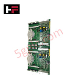 Allen-Bradley 81004-286-52-R PowerFlex 7000 400A SGCT Сборка согласованной пары