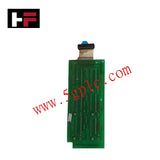 Bently Nevada 81034-01 High-performance PCB Card REV.R