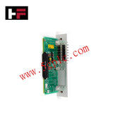 Bently Nevada 81544-01 XDUCR I/O Module Signal & Record Terminals