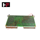 81AA03A-E GJR2394100R1210 لوحة تحكم ABB