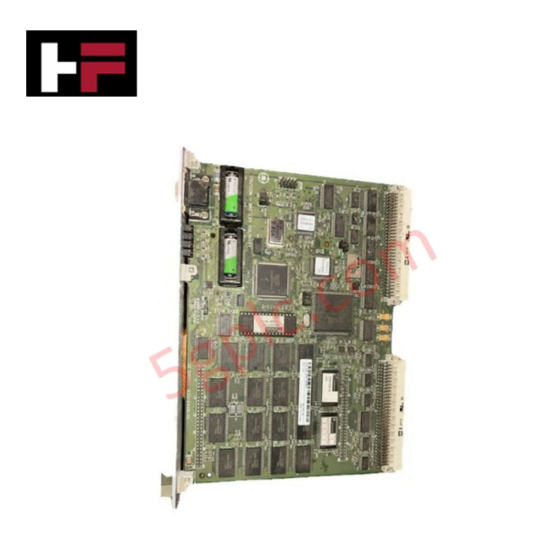 Multilin 820-0407/02 Digitales Ausgangsmodul | GE