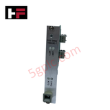D20 MIC 10BASE-T 820-0756 Ethernet Interface Module | GE