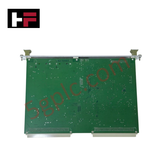 GE Fanuc 820-0757 D20 EME Ethernet/Memory Expansion Module