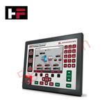 لوحة تشغيل HMI رسومية Woodward 8200-1302