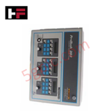 Sistem Perlindungan Lebih Laju Woodward 8200-205 ProTech 203
