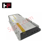 Controlador de Posição de Servo 8200-226 | Woodward