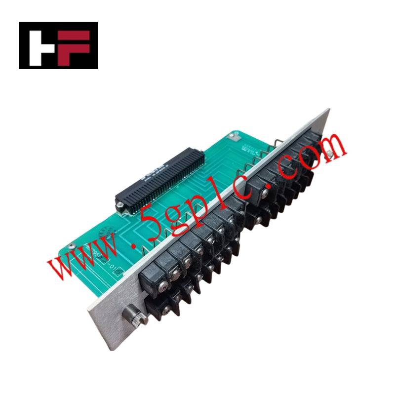 Bently Nevada 82368-01 Reliable Signal Relay Board