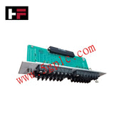 बेंटली नेवादा 82368-01 विश्वसनीय सिग्नल रिले बोर्ड