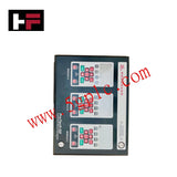 Woodward 8237-1246 PROTECH-GIl Overspeed Module