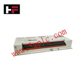 Woodward 8290-048 Durable Generator Load Sensor Module