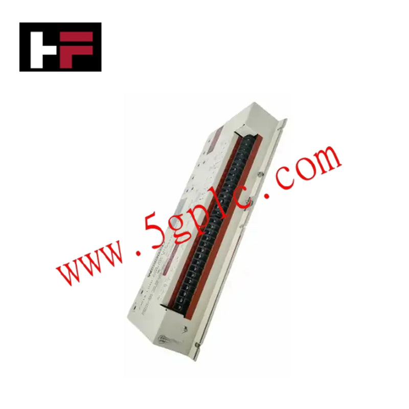 Woodward 8290-048 Durable Generator Load Sensor Module