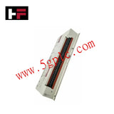 Woodward 8290-048 Durable Generator Load Sensor Module