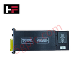 Модуль питания Triconex 8300A