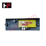 Модуль питания Triconex 8300A