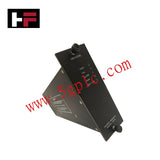 Triconex 8310 Power Module 120 VAC 175W Output