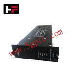 ماژول منبع تغذیه Triconex 8312، 24 ولت DC، 175 وات