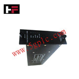 ماژول منبع تغذیه Triconex 8312، 24 ولت DC، 175 وات