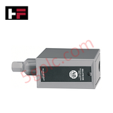 836-P17-ANCHS | Allen Bradley | Электромеханический переключатель давления стиля P