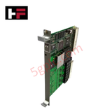 ماژول کنترل یونیورسال ABB GJR2390200R1411 83SR04B-E