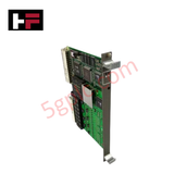 ماژول کنترل یونیورسال ABB GJR2390200R1411 83SR04B-E