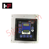 8406-003 | وودوارد | ماژول رابط اپراتور