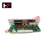 Bently Nevada 80074-01 XDCR I/O And Recod Terminal Module
