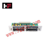 Bently Nevada 84152-01 XDUCR I/O and Record Terminals / Quad Relays Module