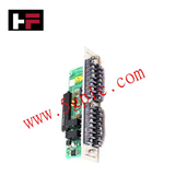 Módulo Versátil de Relés Duplos Herméticos Bently Nevada 84170-01