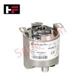 842E-MIP10BA | Allen-Bradley | EtherNet/IP Multi-Turn Encoder