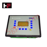Controlador de Gerador Woodward 8440-1750 easYgen-1000