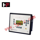 Woodward 8440-2150 Professional Circuit Breaker Controller