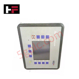 8446-1048 | Woodward | Panel de Control Remoto y Anunciación
