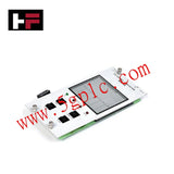 बेंटली नेवादा 84933-02 6-चैनल विश्वसनीय तापमान मॉनिटर