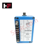86517-01-01-01-02 Bently Nevada Acceleration Interface Module