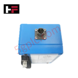 86517-01-01-01-02 Bently Nevada Acceleration Interface Module