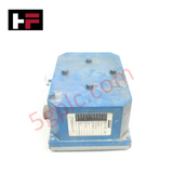 Transmisor de pH/ORP 870ITPH-FYFNZ-7 | Foxboro