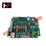 Bently Nevada 87870-01 Industrial Control Circuit Board